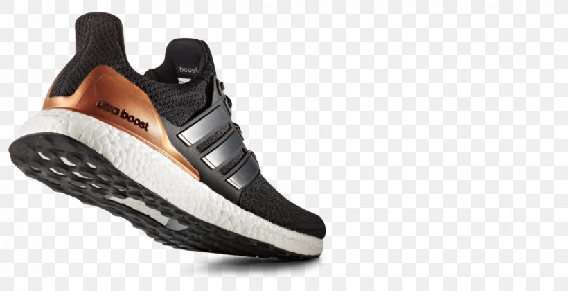 Mens Adidas Ultra Boost Shoe Sneakers, PNG, 1440x739px, Mens Adidas Ultra Boost, Adidas, Adidas Originals, Adidas Superstar, Athletic Shoe Download Free