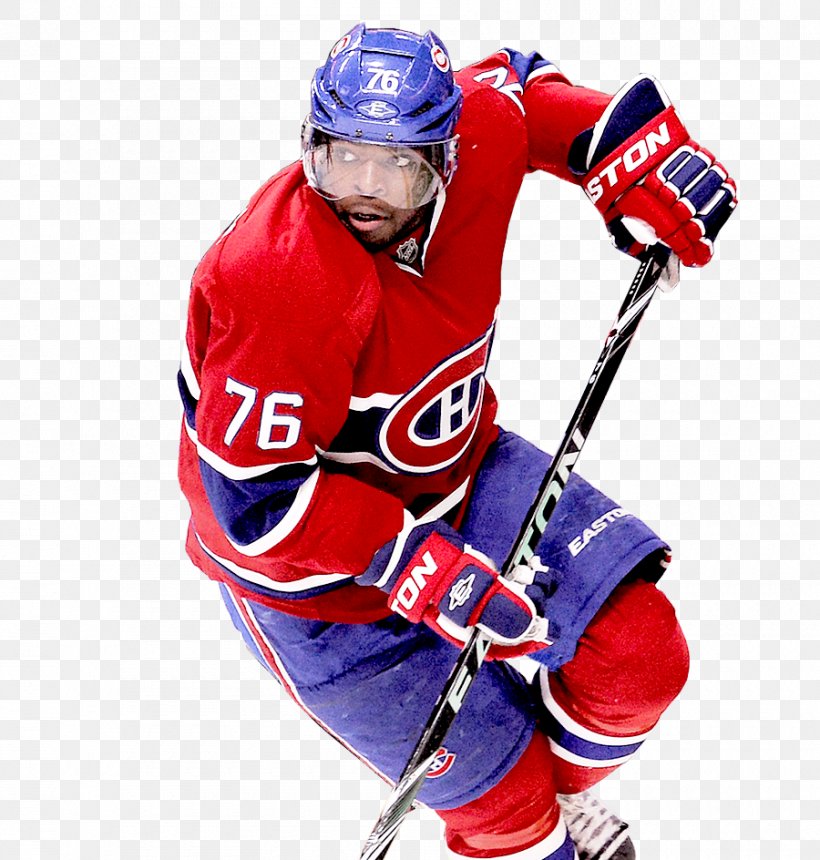 Montreal Canadiens 2014–15 NHL Season Defenceman Desktop Wallpaper Ice Hockey, PNG, 900x944px, Montreal Canadiens, Baseball Equipment, Carey Price, College Ice Hockey, Defenceman Download Free