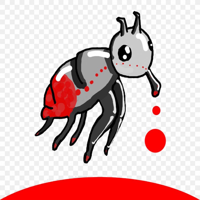 Mosquito Louse Flea Blood Hematophagy, PNG, 884x884px, Watercolor, Cartoon, Flower, Frame, Heart Download Free