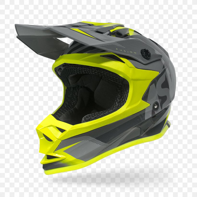 Motorcycle Helmets 2018 Ford Fusion Motocross, PNG, 1024x1024px, 2018 Ford Fusion, Motorcycle Helmets, Bicycle Clothing, Bicycle Helmet, Bicycles Equipment And Supplies Download Free