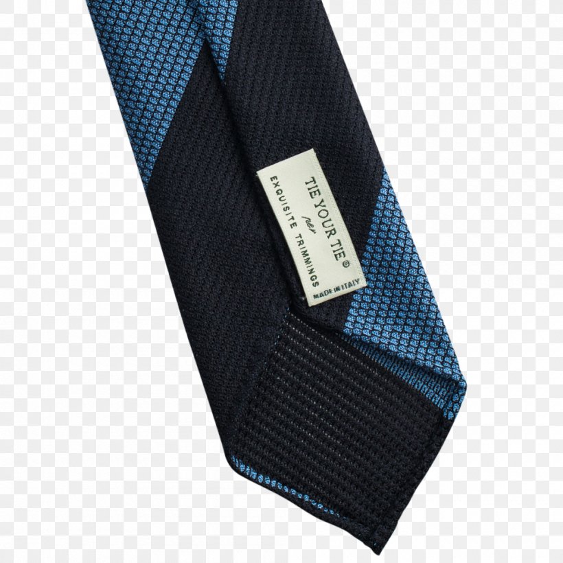 Necktie Electric Blue, PNG, 1000x1000px, Necktie, Electric Blue, Fashion Accessory Download Free