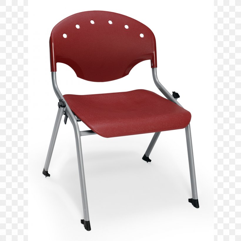 Office & Desk Chairs No. 14 Chair Table Seat, PNG, 1000x1000px, Office Desk Chairs, Armrest, Bar Stool, Chair, Comfort Download Free