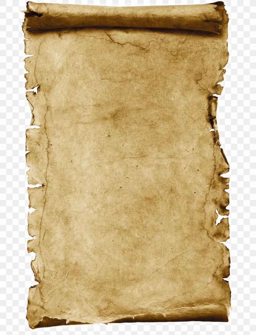 Paper Scroll Stock Photography Parchment, PNG, 1100x1439px, Reformation, Disputation, Essay, Indulgence, Johann Tetzel Download Free