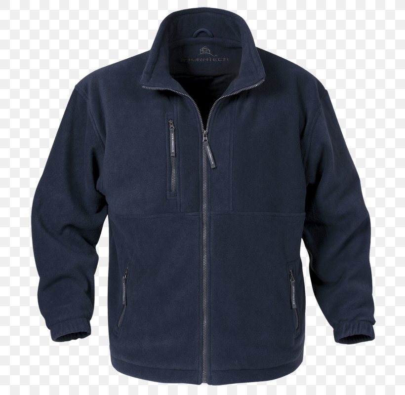 Polar Fleece Flight Jacket Sweater Loro Piana, PNG, 800x800px, Polar Fleece, Black, Cardigan, Cashmere Wool, Clothing Download Free