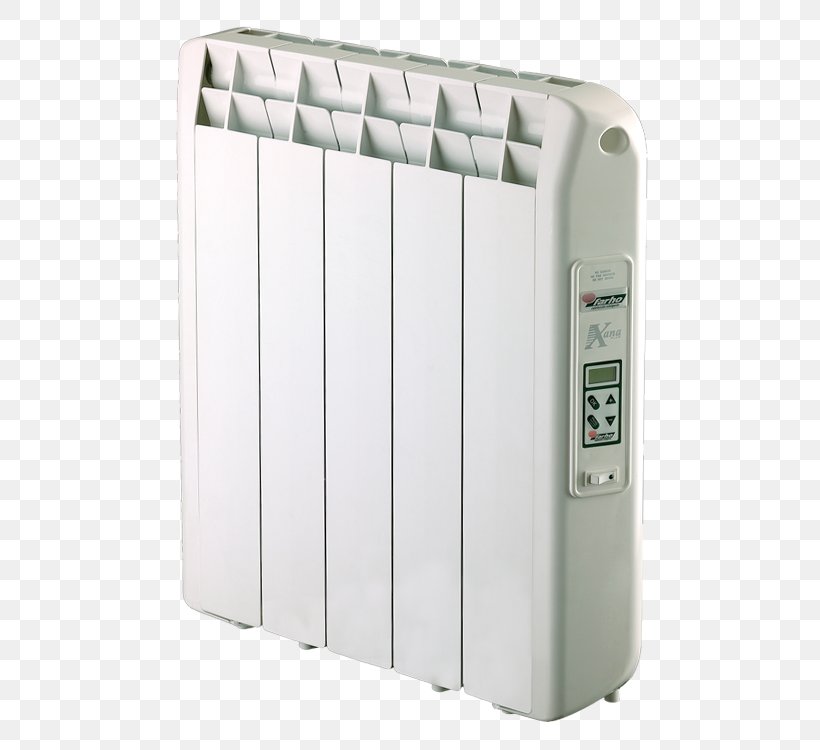 Radiator Berogailu Heater Electric Heating Heating System, PNG, 500x750px, Radiator, Berogailu, Central Heating, Efficient Energy Use, Electric Heating Download Free