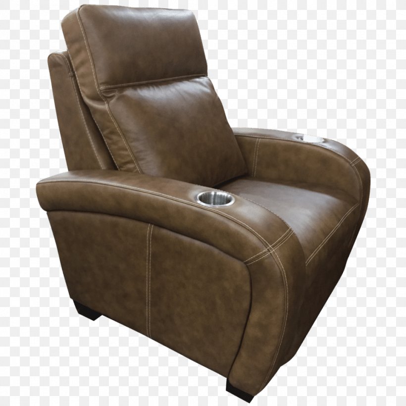 Recliner Club Chair Car Seat, PNG, 962x962px, Recliner, Car, Car Seat, Car Seat Cover, Chair Download Free