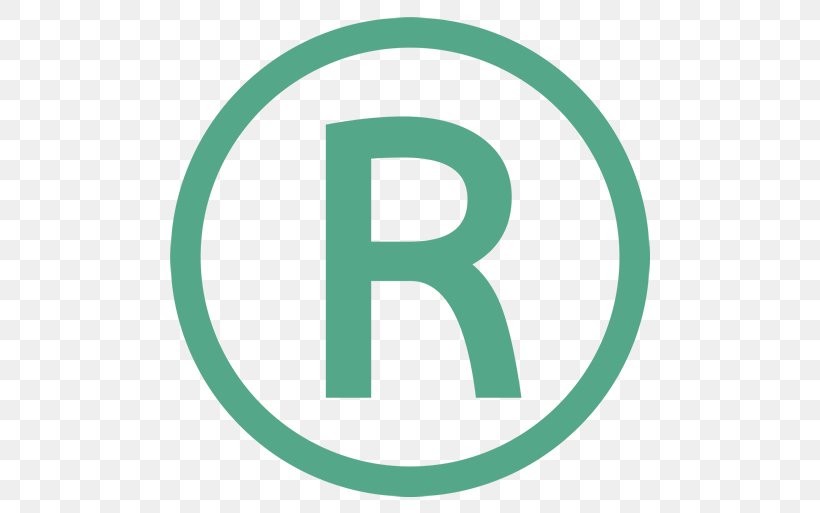 Registered Trademark Symbol Vector Graphics Copyright, PNG, 513x513px, Registered Trademark Symbol, Area, Brand, Copyright, Copyright Symbol Download Free