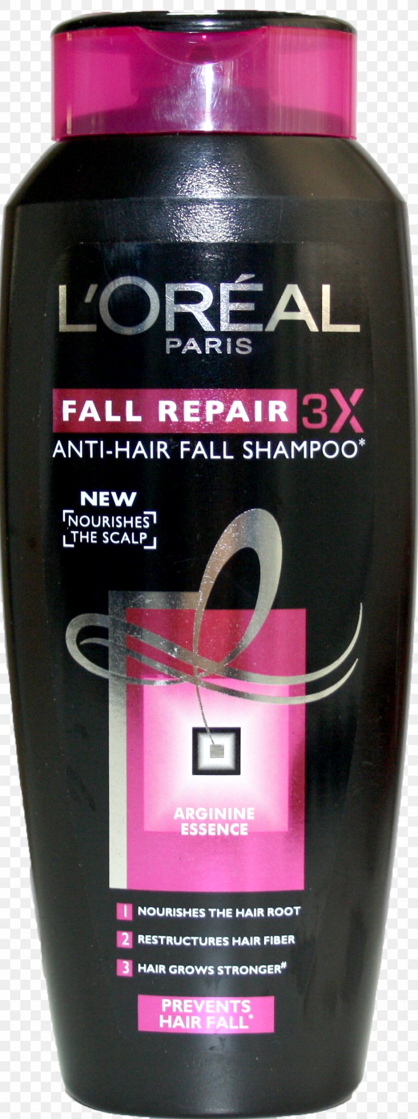 Shampoo LÓreal Hair Loss Hair Styling Products, PNG, 924x2472px, Shampoo, Beauty, Hair, Hair Care, Hair Loss Download Free