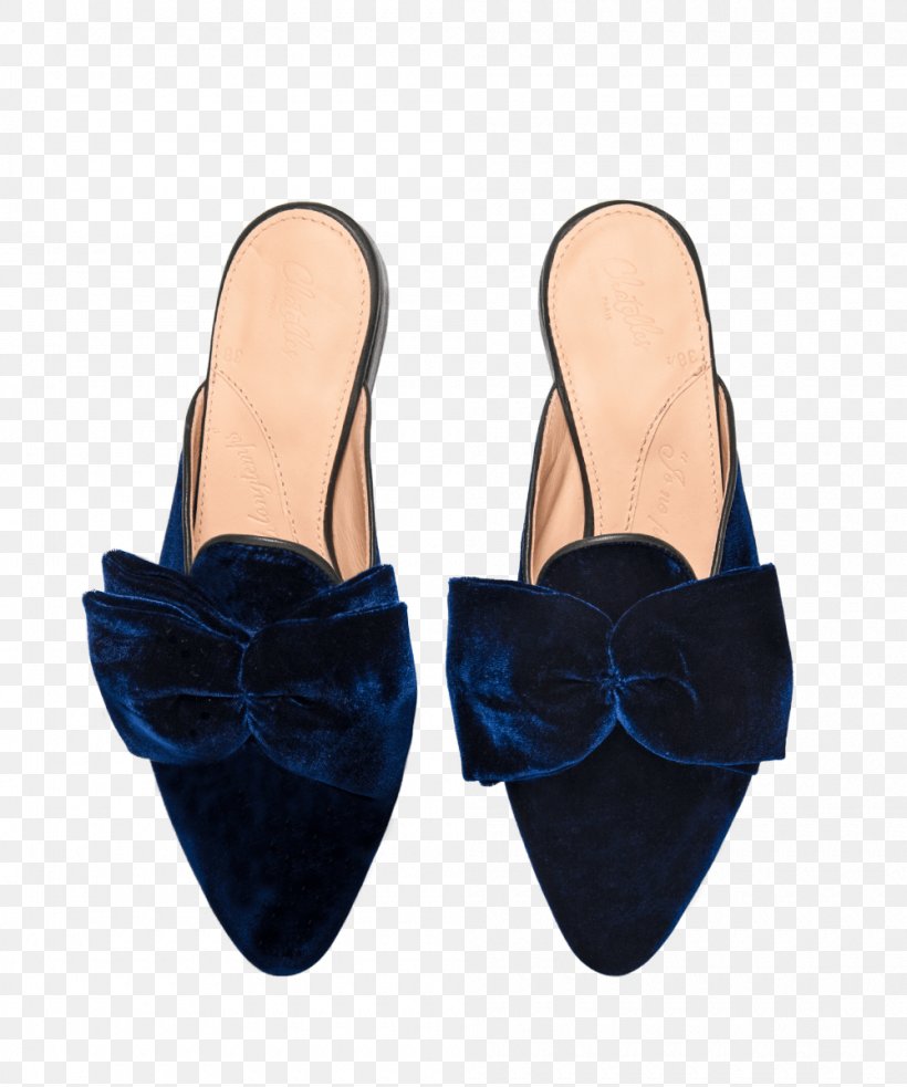 Slipper Flip-flops Cobalt Blue Suede Shoe, PNG, 1000x1200px, Slipper, Blue, Cobalt, Cobalt Blue, Electric Blue Download Free