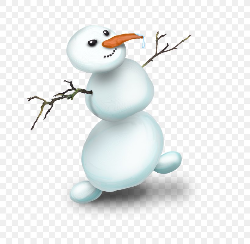Snowman Winter, PNG, 727x800px, Snowman, Beak, Bird, Christmas, Computer Software Download Free