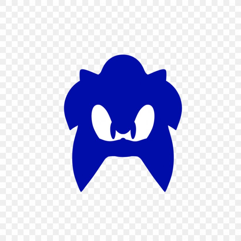 Sonic The Hedgehog Vector The Crocodile Shadow The Hedgehog Ariciul Sonic Sonic Generations, PNG, 894x894px, Sonic The Hedgehog, Ariciul Sonic, Electric Blue, Green Hill Zone, Logo Download Free
