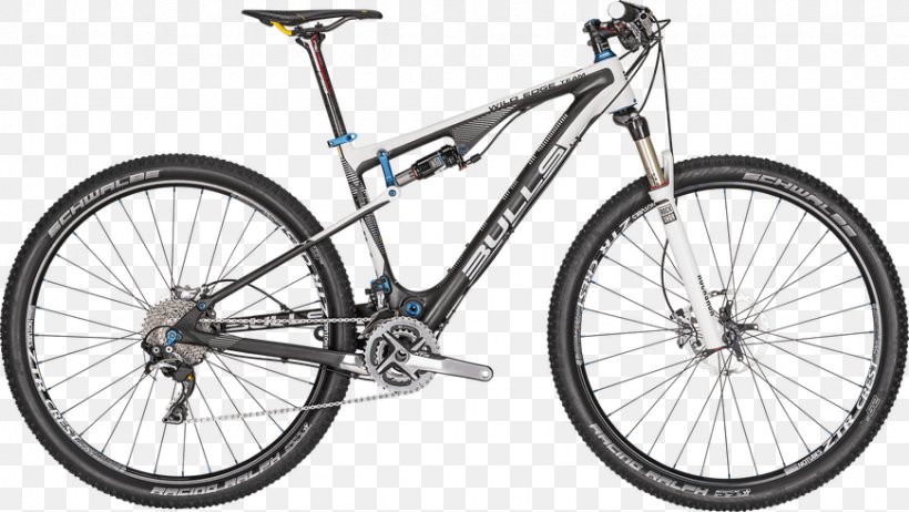 Specialized Bicycle Components Specialized Diverge E5 Racing Bicycle, PNG, 870x491px, Bicycle, Automotive Exterior, Automotive Tire, Bicycle Accessory, Bicycle Drivetrain Part Download Free