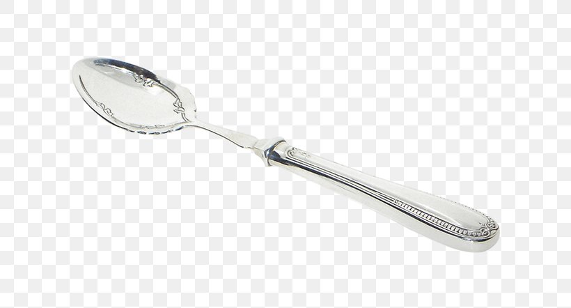 Spoon Computer Hardware, PNG, 650x442px, Spoon, Computer Hardware, Cutlery, Hardware, Kitchen Utensil Download Free