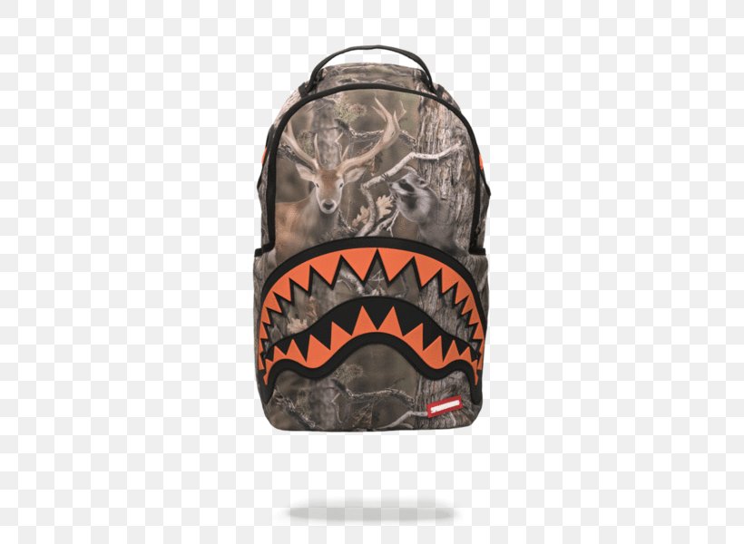 Sprayground Backpack Duffel Bags Zipper, PNG, 470x600px, Backpack, Bag, Briefcase, Brown, Bum Bags Download Free