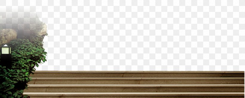 Stairs Gratis Computer File, PNG, 912x368px, Stairs, Architecture, Creativity, Daylighting, Floor Download Free