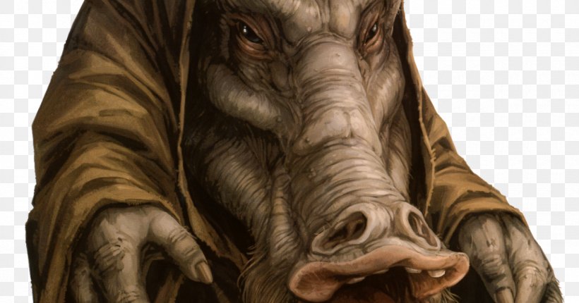 Star Wars Roleplaying Game Star Wars Jedi Knight: Jedi Academy Star Wars Jedi Knight II: Jedi Outcast Star Wars: The Old Republic, PNG, 1200x630px, Star Wars Roleplaying Game, African Elephant, Character, Darth Maul, Dinosaur Download Free