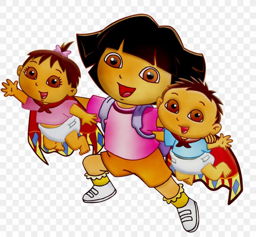 Super Babies Image Clip Art Cartoon, PNG, 1791x1658px, Super Babies, Animated Cartoon, Animation, Art, Beaches Download Free