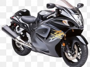 Suzuki - Suzuki Jimny Suzuki Hayabusa Motorcycle Suzuki GSX Series PNG