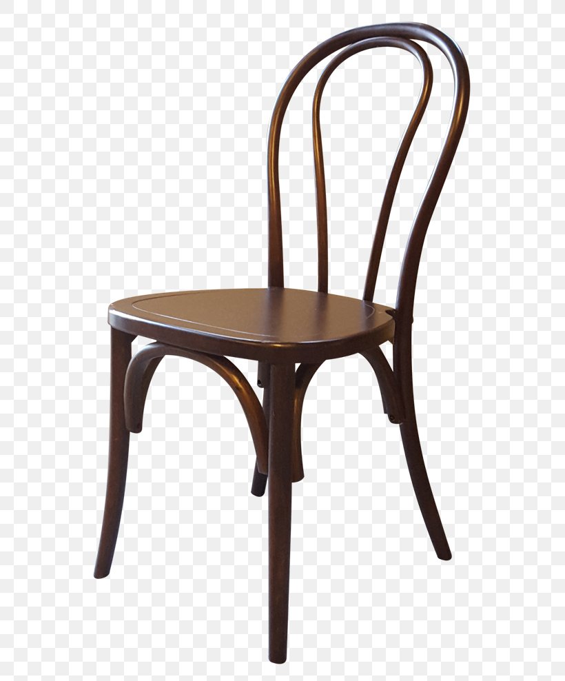 Table Chair Bentwood Furniture Bench, PNG, 600x988px, Table, Armrest, Bar Stool, Bench, Bentwood Download Free