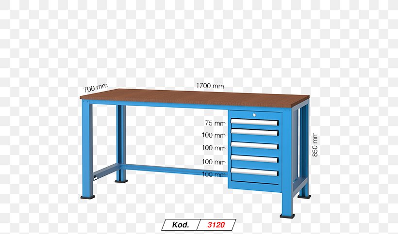 Table Desk Drawer Workbench Medium-density Fibreboard, PNG, 770x483px, Table, Centimeter, Closet, Desk, Drawer Download Free