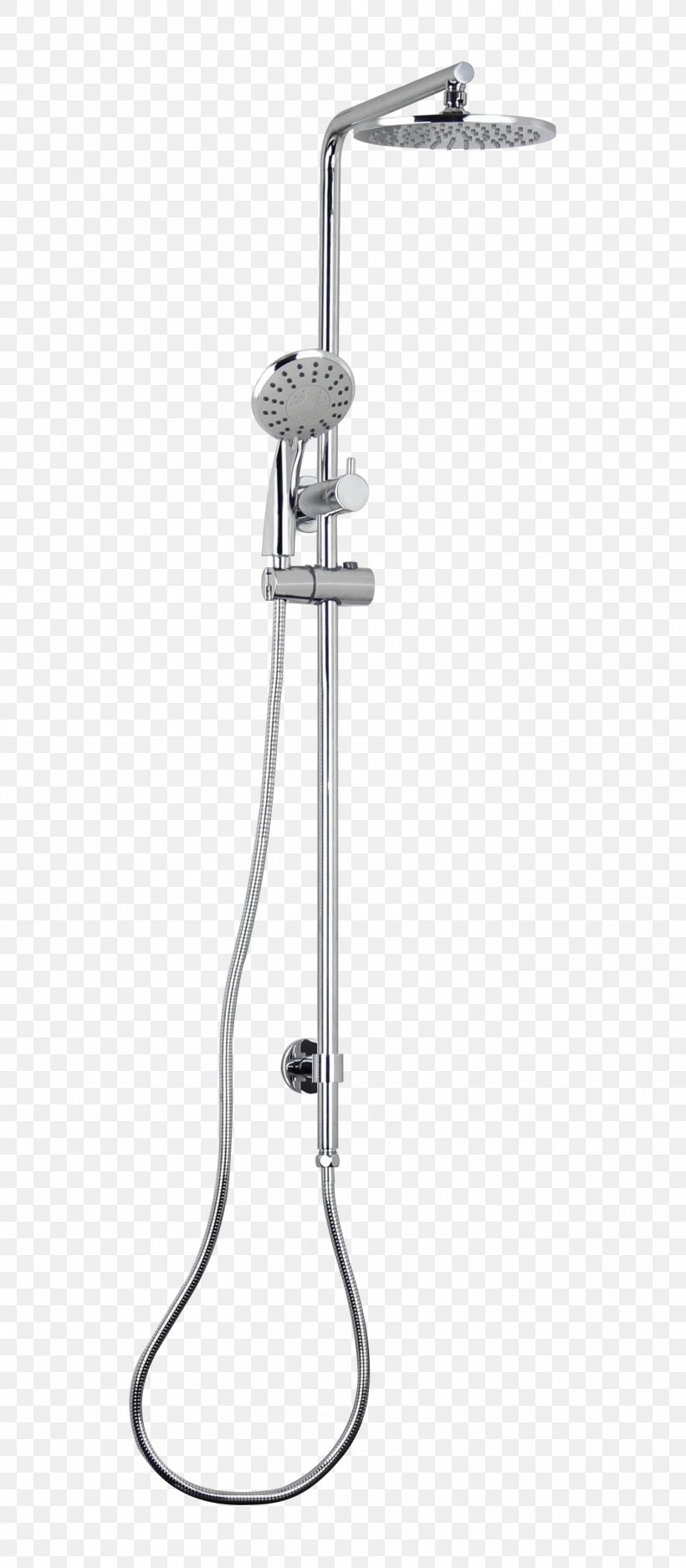 Tap Bathroom Shower Bathtub Mixer, PNG, 1400x3200px, 2in1 Pc, Tap, Bathroom, Bathroom Accessory, Bathtub Download Free