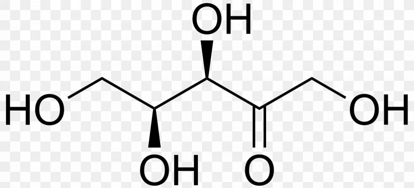 Tartaric Acid Glucaric Acid Citric Acid Carboxylic Acid, PNG, 1226x557px, Tartaric Acid, Acid, Aldose, Amino Acid, Area Download Free