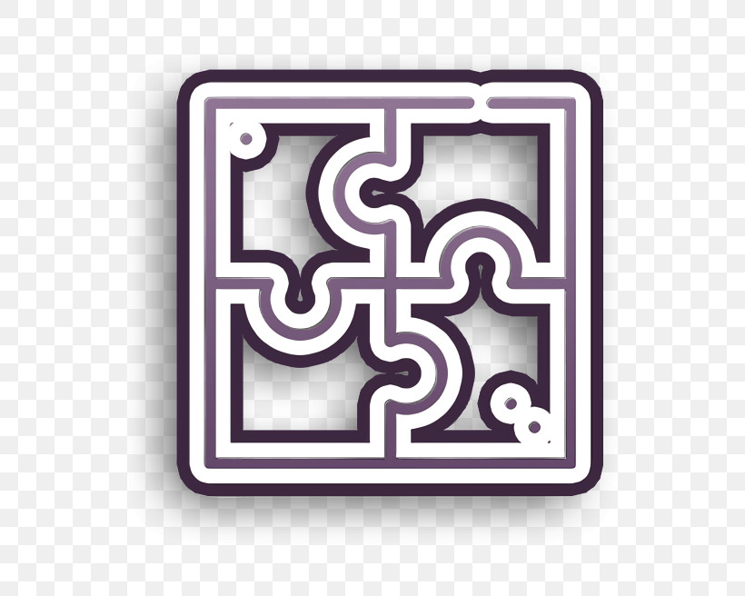 Toys Icon Puzzle Icon Jigsaw Icon, PNG, 656x656px, Toys Icon, Cartoon, Clapperboard, Drawing, Jigsaw Icon Download Free