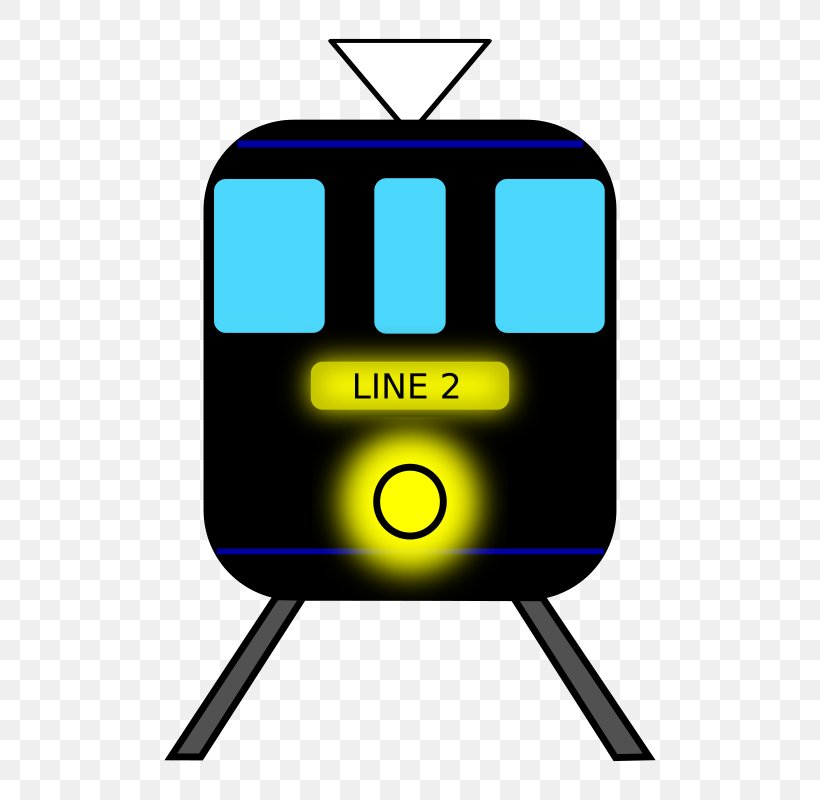 Tram Rapid Transit Train Rail Transport Clip Art, PNG, 566x800px, Tram, Area, Drawing, Education, Light Rail Download Free