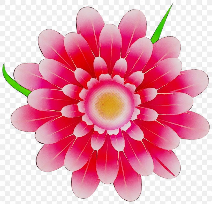 Vector Graphics Illustration Image, PNG, 1127x1088px, Royaltyfree, Chrysanths, Cut Flowers, Dahlia, Daisy Family Download Free