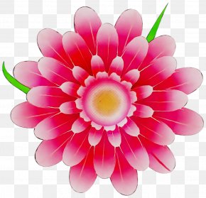 Vector Graphics Illustration Image PNG