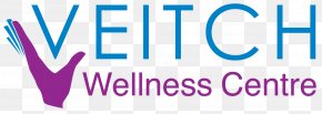 Veitch Physiotherapy And Wellness Center Physical Therapy Kinesiology Physical Medicine And Rehabilitation PNG