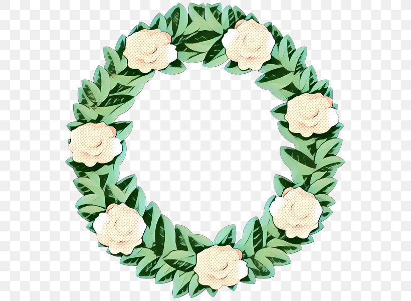 Watercolor Christmas Wreath, PNG, 569x600px, Wreath, Christmas Decoration, Cut Flowers, Floral Design, Flower Download Free