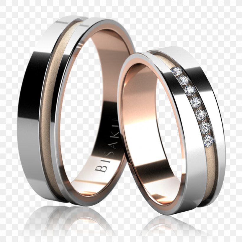 Wedding Ring Engagement Ring Jewellery, PNG, 1050x1050px, Ring, Bisaku, Body Jewelry, Brilliant, Carat Download Free