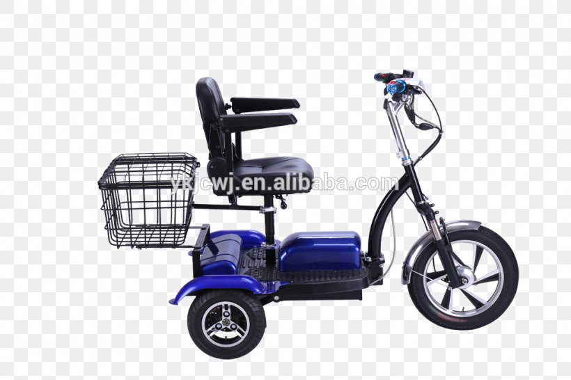Wheel Scooter Motorized Tricycle Motorcycle, PNG, 1000x667px, Wheel, Automotive Wheel System, Electric Motor, Electric Motorcycles And Scooters, Electric Trike Download Free