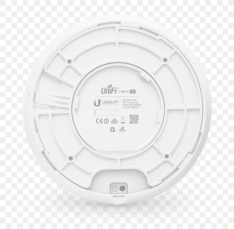 Wireless Access Points IEEE 802.11ac MIMO Ubiquiti Networks, PNG, 800x800px, Wireless Access Points, Aerials, Hardware, Ieee 80211, Ieee 80211ac Download Free
