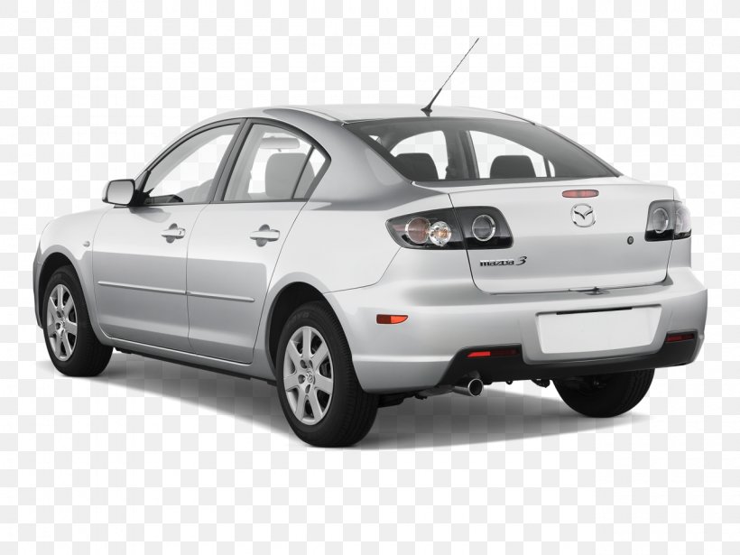 2009 Mazda3 2008 Mazda3 2010 Mazda5 Car, PNG, 1280x960px, 2010 Mazda5, Acura, Acura Tl, Automotive Design, Automotive Exterior Download Free