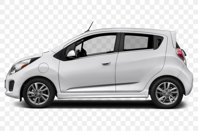 2014 Chevrolet Spark EV 2015 Chevrolet Spark EV Car General Motors, PNG, 900x594px, 2014 Chevrolet Spark, 2015 Chevrolet Spark, Car, Automotive Design, Automotive Exterior Download Free