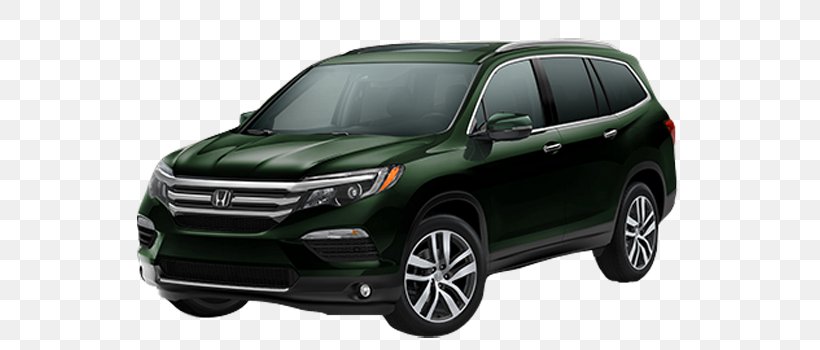 2018 Honda Pilot Elite SUV Sport Utility Vehicle 2018 Honda Pilot EX 2018 Honda Pilot LX, PNG, 750x350px, 2018, 2018 Honda Pilot, 2018 Honda Pilot Elite, 2018 Honda Pilot Ex, 2018 Honda Pilot Lx Download Free