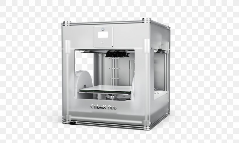 3D Printing 3D Systems Printer Cubify, PNG, 833x500px, 3d Hubs, 3d Printing, 3d Systems, Cubify, Dot Matrix Printing Download Free
