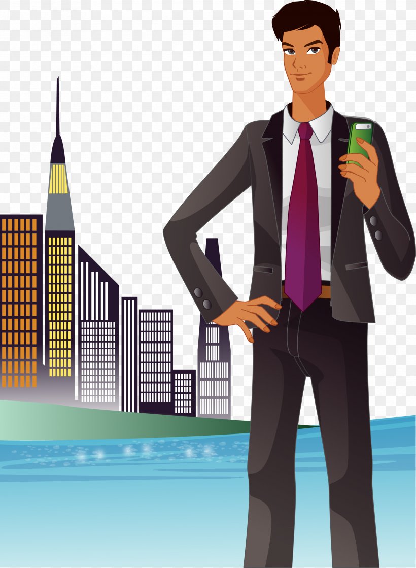 Adobe Illustrator, PNG, 2482x3390px, Diagram, Architecture, Business, Businessperson, Cartoon Download Free