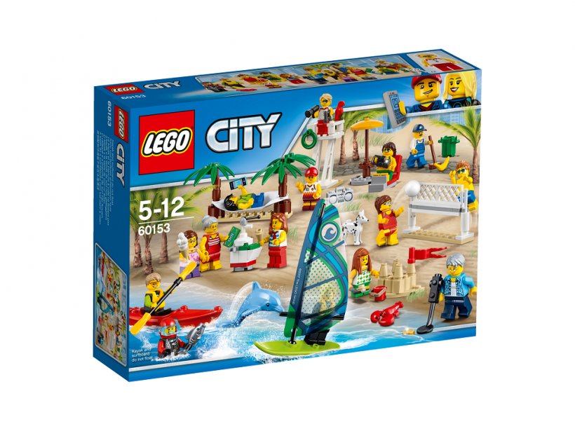 Amazon.com LEGO 60153 City People Pack, PNG, 1000x750px, Amazoncom, Construction Set, Lego, Lego Castle, Lego City Download Free