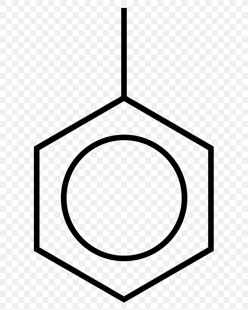 Aniline Skeletal Formula Molecule Aromaticity Chemistry, PNG, 642x1023px, Watercolor, Cartoon, Flower, Frame, Heart Download Free