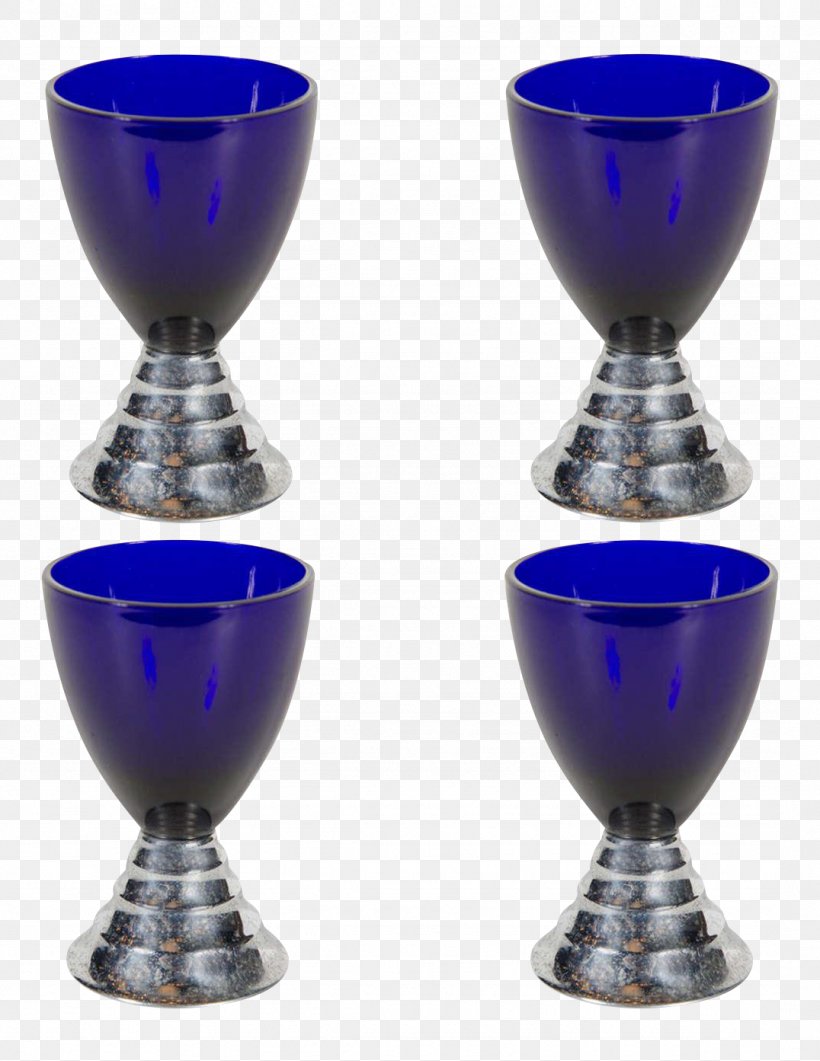 Art Deco Wine Glass Style, PNG, 1076x1393px, Art Deco, Art, Ceramic, Chalice, Clothing Accessories Download Free