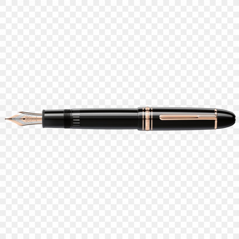 Ballpoint Pen Office Supplies Fountain Pen, PNG, 1600x1600px, Pen, Ball Pen, Ballpoint Pen, Fountain Pen, Office Download Free