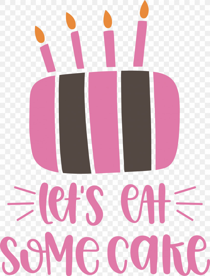 Birthday Lets Eat Some Cake Cake, PNG, 2289x3000px, Birthday, Bathroom, Birthday Cake, Cake, Fishing Download Free