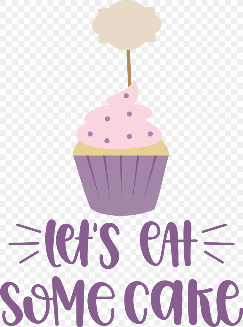Birthday Lets Eat Some Cake Cake, PNG, 2226x2999px, Birthday, Cake, Cricut, Logo, Typography Download Free