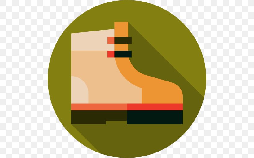 Boot Fashion, PNG, 512x512px, Boot, Area, Brand, Clothing, Fashion Download Free