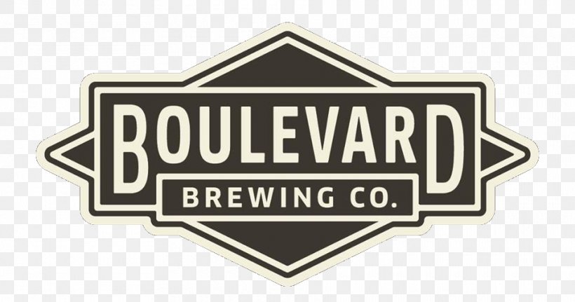 Boulevard Brewing Company Beer Brewing Grains & Malts Tripel Brewery, PNG, 960x505px, Boulevard Brewing Company, Ale, Area, Beer, Beer Brewing Grains Malts Download Free