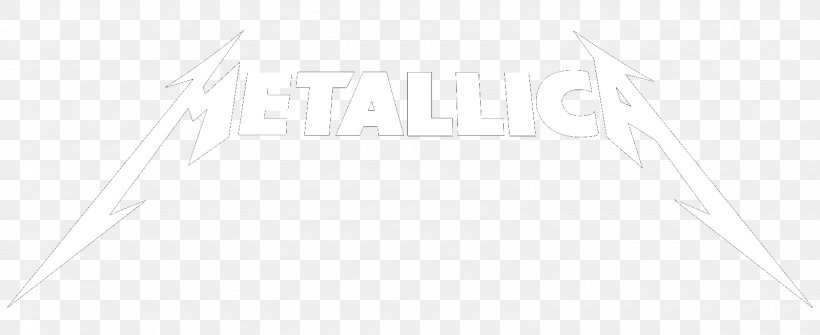 Brand Line Art Angle, PNG, 1600x654px, Brand, Area, Black And White, Line Art, White Download Free