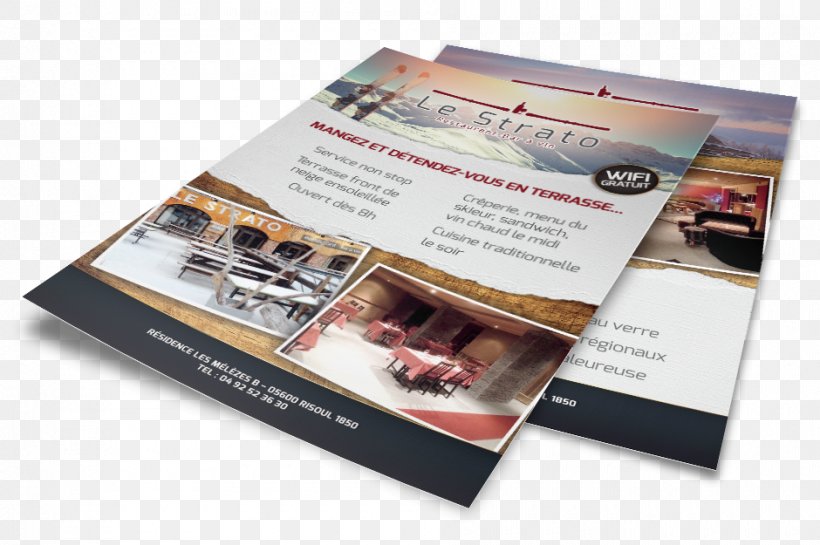 Brochure, PNG, 940x625px, Brochure, Advertising Download Free